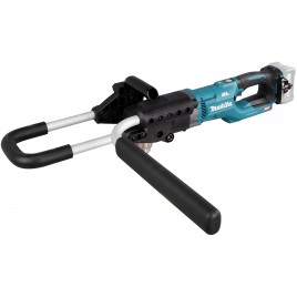 Makita DG001GZ05 Akum. wiertnica glebowa Li-ion XGT 40V, bez akumulatorów i ładowarki Makita DG001GZ05 Akum. wiertnica glebowa Li-ion XGT 40V, bez akumulatorów i ładowarki