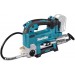 Makita DGP180Z Akumulatorowa Smarownica Li-ion LXT 18V