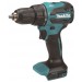 Makita DHP490Z Akum. wiertarko-wkrętarka udarowa Li-ion LXT/LXTB 18V, bez aku Z