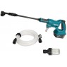 Makita DHW180Z Myjka ciśnieniowa akumulatorowa Li-ion LXT 18V, bez akumulatora