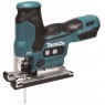 Makita DJV185Z Akumulatorowa piła szablasta Li-ion LXT 18V, bez aku