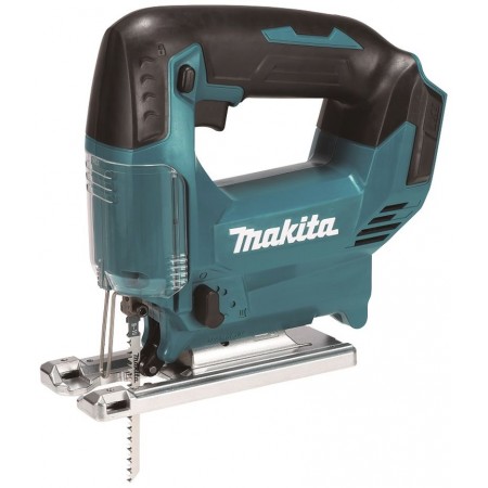 Makita DJV186Z Akum. wyrzynarka Li-ion LXT/LXTB 18V, bez aku Z Makita DJV186Z Akum. wyrzynarka Li-ion LXT/LXTB 18V, bez aku Z