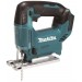 Makita DJV186Z Akum. wyrzynarka Li-ion LXT/LXTB 18V, bez aku Z