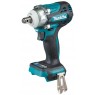 OUTLET MAKITA DTW300Z klucz udarowy 1/2'' 18 V LXT bez akumulatora 1× TESTOWANY