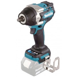 Makita DTW700Z Aku Klucz udarowy Li-ion LXT 18V