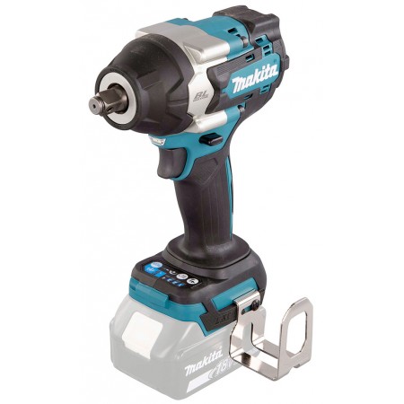 Makita DTW700Z Aku Klucz udarowy 1/2," LXT (18V)