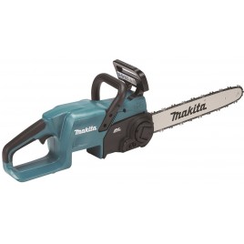 Makita DUC407ZX3 Akumulatorowa piła łańcuchowa 400 mm Li-ion LXT 18V, bez aku