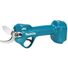Makita DUP181Z Akum. sekator ogrodniczy, ø 30mm, Li-ion LXT 18V, bez aku Z
