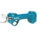 Makita DUP181Z Akum. sekator ogrodniczy, ø 30mm, Li-ion LXT 18V, bez aku Z