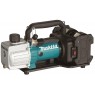 OUTLET Makita DVP181ZK Pompa zestaw hydroforowy Li-ion LXT 18V, bez aku USZKODZONE OPAKOWA