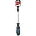 Makita E-04949 Śrubokręt Płaski Sl65 Długość 150mm