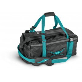 Makita E-05577 Torba narzędziowa odporna na warunki atmosferyczne 320x320x600mm