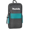 Makita E-15556 Etui na smartfon