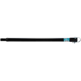 Makita E-25557 przedłużka 540 mm do świdra glebowego Makita E-25557 przedłużka 540 mm do świdra glebowego