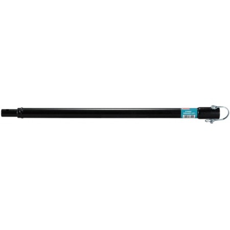 Makita E-25557 przedłużka 540 mm do świdra glebowego Makita E-25557 przedłużka 540 mm do świdra glebowego