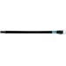 Makita E-25557 przedłużka 540 mm do świdra glebowego