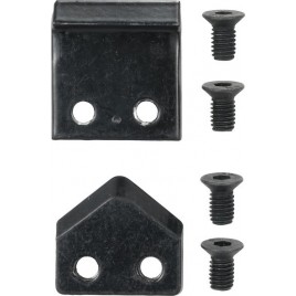 Makita E-25591 noże do wiertła ziemnego 100 mm