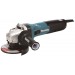 Makita GA5091X01 Szlifierka kątowa (125mm/1900W)