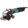 OUTLET Makita GA5091X01 Szlifierka kątowa (125mm/1900W) USZKODZONE OPAKOWANIE