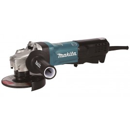 OUTLET!! Makita GA5093X01 Szlifierka kątowa (125mm/1900W)