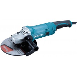 Makita GA9050R Szlifierka kątowa (2000W/230mm) Makita GA9050R Szlifierka kątowa (2000W/230mm)