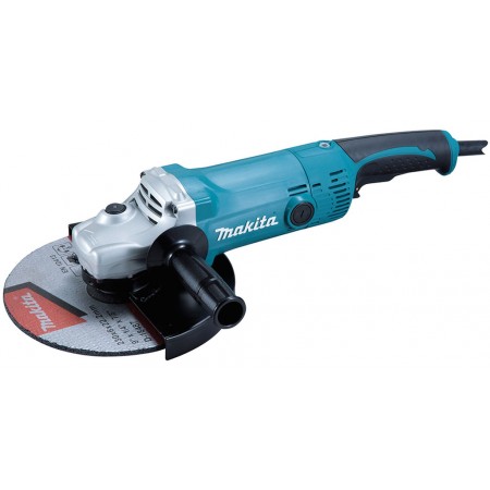 Makita GA9050R Szlifierka kątowa (2000W/230mm) Makita GA9050R Szlifierka kątowa (2000W/230mm)