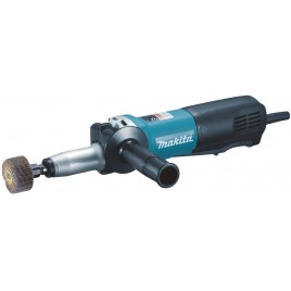 Makita GD0811C Szlifierka prosta 750W