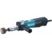 Makita GD0811C Szlifierka prosta 750W