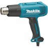 Makita HG6030K Opalarka (1800W/600°C)