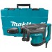 Makita HM1213C Młot hydrauliczny SDS-Max z AVT (1510W/18,6J) w walizce