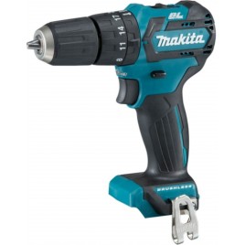 Makita HP332DZ Wiertarko wkrętarka akumulatorowa Li-ion CXT 10,8V, bez akumulatora