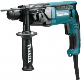 Makita HR1840 Młotowiertarka udarowa SDS-Plus (470W/1,4J)