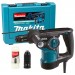 Makita HR2810T Młoto-wiertarka SDS-Plus (800W/2,9J)+walizka