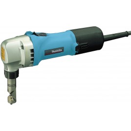 Makita JN1601 Nożyce do blach 1,6mm, 550W Makita JN1601 Nożyce do blach 1,6mm, 550W