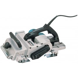 Makita KP312S Strugarka wielkogabarytowa (2200W/312mm) Makita KP312S Strugarka wielkogabarytowa (2200W/312mm)