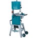 Makita LB1200F Pilarka taśmowa (900W/2240mm)