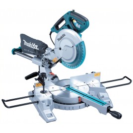 Makita LS1018LN Piła ukośnica (1430W/260mm)