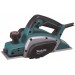 Makita M1901B Strug do drewna MT 82mm, 500W