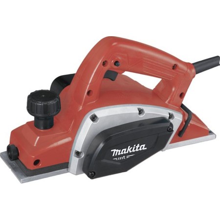 Makita M1902 Strug elektryczny MT 82mm, 500W Makita M1902 Strug elektryczny MT 82mm, 500W