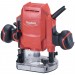 Makita MT M3601 Frezarka górnowrzecionowa (900W/6-8mm)