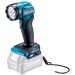 Makita ML001G Latarka akumulatorowa Li-ion XGT 40V Z