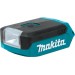 Makita ML103 Latarka akumulatorowa Li-ion 10,8/12V CXT Z