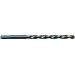 Makita P-64347 Wiertło centrujące 8x120 do muru, do lekkiej wiertarki do otwornic