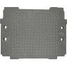 Makita P-83705 Wkład do walizki Makpac