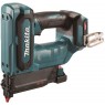 Makita PT001GZ01 Gwoździarka Akumulatorowa Li-ion XGT (40V/bez aku) Makpac
