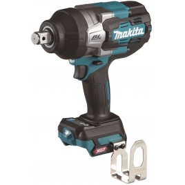 Makita TW001GZ Akum Klucz Udarowy 3/4" Li-ion XGT 40V, bez aku