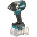 Makita TW007GZ Aku. klucz udarowy 1/2" Li-ion XGT 40V, bez aku Z
