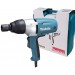 Makita TW0350 Klucz udarowy 1/2" (350Nm/400W) + walizka