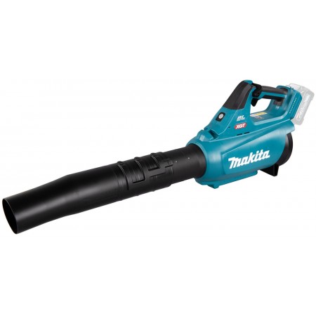 Makita UB001GZ Akum. dmuchawa 0-960 m3/h Li-ion XGT 40V, bez akumulatorów i ładowarki