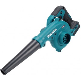 Makita UB002GZ01 Akum. dmuchawa Li-ion XGT 40V, bez aku